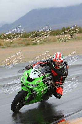media/Mar-15-2024-Apex Assassins-CVMA (Fri) [[54f5cf1734]]/Racer 2/Session 3/